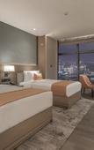 Туры в отель Howard Johnson Roamy Plaza ChongQing