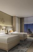 Туры в отель Howard Johnson Roamy Plaza ChongQing