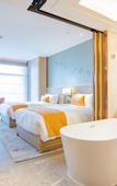Туры в отель Howard Johnson Roamy Plaza ChongQing