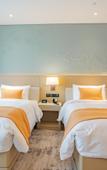 Туры в отель Howard Johnson Roamy Plaza ChongQing