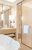 Туры в отель Howard Johnson Roamy Plaza ChongQing