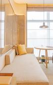 Туры в отель Howard Johnson Roamy Plaza ChongQing