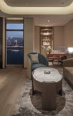 Туры в отель Howard Johnson Roamy Plaza ChongQing