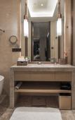 Туры в отель Howard Johnson Roamy Plaza ChongQing