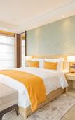Туры в отель Howard Johnson Roamy Plaza ChongQing