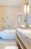 Туры в отель Howard Johnson Roamy Plaza ChongQing