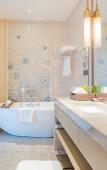 Туры в отель Howard Johnson Roamy Plaza ChongQing