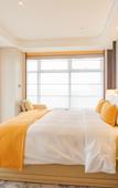 Туры в отель Howard Johnson Roamy Plaza ChongQing