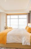 Туры в отель Howard Johnson Roamy Plaza ChongQing