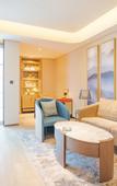 Туры в отель Howard Johnson Roamy Plaza ChongQing
