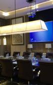 Туры в отель Howard Johnson Roamy Plaza ChongQing