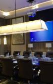 Туры в отель Howard Johnson Roamy Plaza ChongQing