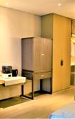 Туры в отель Howard Johnson Roamy Plaza ChongQing