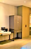 Туры в отель Howard Johnson Roamy Plaza ChongQing