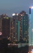 Туры в отель Howard Johnson Roamy Plaza ChongQing