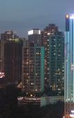 Туры в отель Howard Johnson Roamy Plaza ChongQing