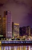 Туры в отель Howard Johnson Roamy Plaza ChongQing