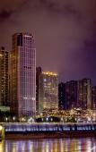 Туры в отель Howard Johnson Roamy Plaza ChongQing