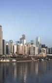 Туры в отель Howard Johnson Roamy Plaza ChongQing