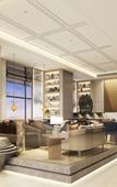 Туры в отель Howard Johnson Roamy Plaza ChongQing