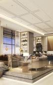 Туры в отель Howard Johnson Roamy Plaza ChongQing