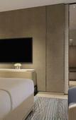 Туры в отель Howard Johnson Roamy Plaza ChongQing
