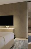 Туры в отель Howard Johnson Roamy Plaza ChongQing