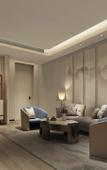 Туры в отель Howard Johnson Roamy Plaza ChongQing