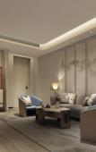 Туры в отель Howard Johnson Roamy Plaza ChongQing