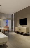 Туры в отель Howard Johnson Roamy Plaza ChongQing