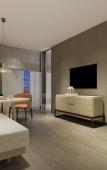 Туры в отель Howard Johnson Roamy Plaza ChongQing