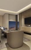 Туры в отель Howard Johnson Roamy Plaza ChongQing