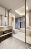 Туры в отель Howard Johnson Roamy Plaza ChongQing