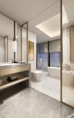 Туры в отель Howard Johnson Roamy Plaza ChongQing