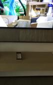 Туры в отель Howard Johnson Roamy Plaza ChongQing
