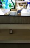 Туры в отель Howard Johnson Roamy Plaza ChongQing