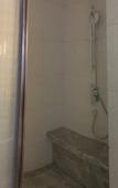 Туры в отель Howard Johnson Roamy Plaza ChongQing
