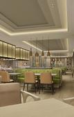 Туры в отель Howard Johnson Roamy Plaza ChongQing