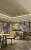 Туры в отель Howard Johnson Roamy Plaza ChongQing