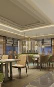 Туры в отель Howard Johnson Roamy Plaza ChongQing
