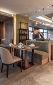 Туры в отель Howard Johnson Roamy Plaza ChongQing