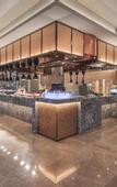 Туры в отель Howard Johnson Roamy Plaza ChongQing