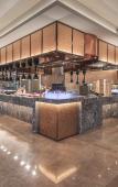 Туры в отель Howard Johnson Roamy Plaza ChongQing