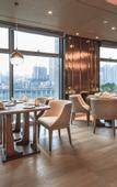 Туры в отель Howard Johnson Roamy Plaza ChongQing