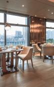 Туры в отель Howard Johnson Roamy Plaza ChongQing