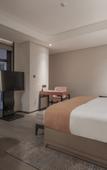 Туры в отель Howard Johnson Roamy Plaza ChongQing