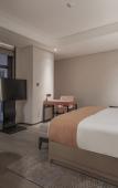 Туры в отель Howard Johnson Roamy Plaza ChongQing