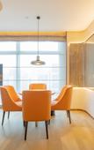 Туры в отель Howard Johnson Roamy Plaza ChongQing