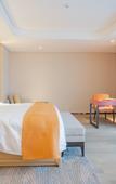Туры в отель Howard Johnson Roamy Plaza ChongQing