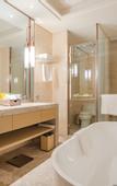 Туры в отель Howard Johnson Roamy Plaza ChongQing